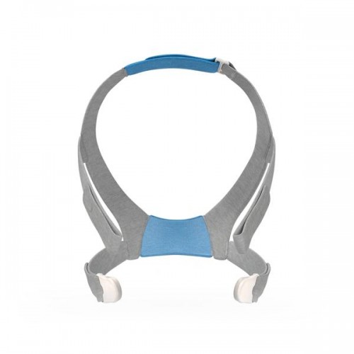 Replacement Headgear for Airfit F30 Full Face CPAP Mask